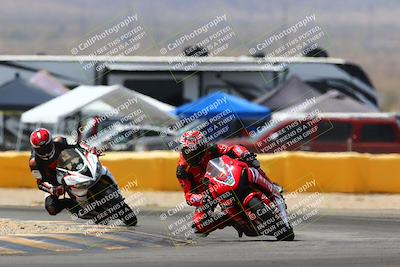 media/Apr-09-2022-SoCal Trackdays (Sat) [[c9e19a26ab]]/Turn 2 (1140am)/